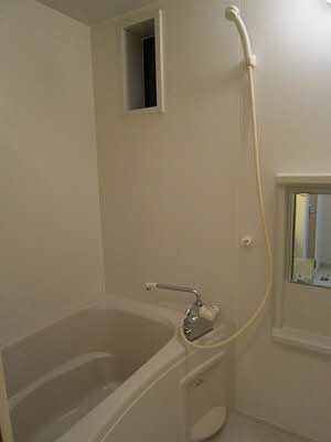 セフィラ 0102号-11