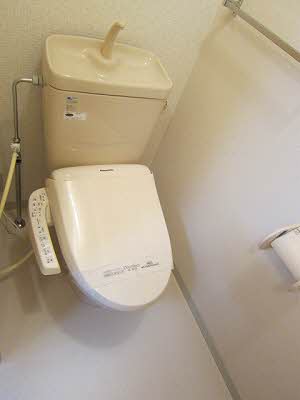 セフィラ 0102号-14