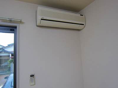 セフィラ 0102号-15