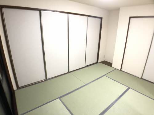 ルミエール東小鷹野 A201号-9
