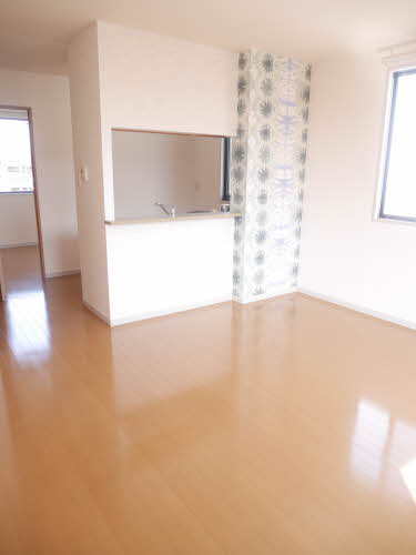 ブリリアント A201号-2