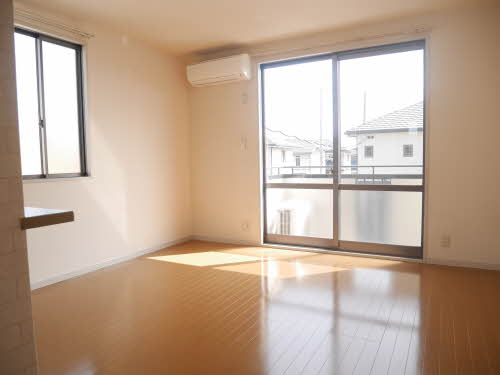 ブリリアント A201号-3