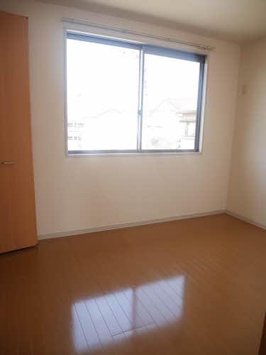 ブリリアント A201号-5