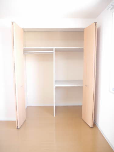 ブリリアント A201号-6