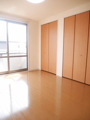 ブリリアント A201号-7