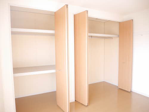 ブリリアント A201号-8