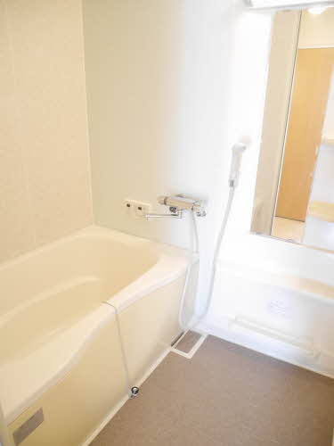 ブリリアント A201号-10