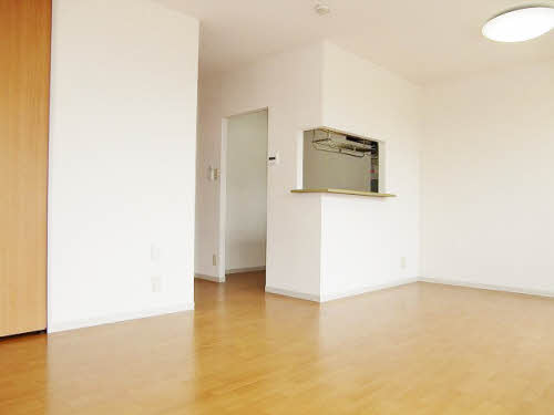 ディアスＭ　Ｉ A201号-3