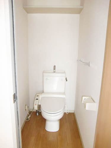 ディアスＭ　Ｉ A201号-6