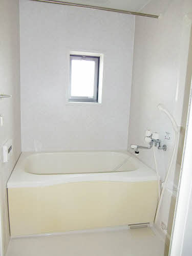 ディアスＭ　Ｉ A201号-7