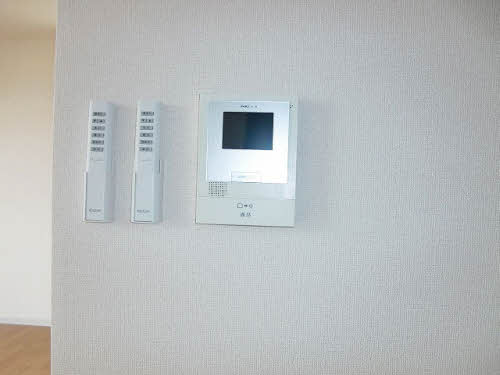 ディアスＭ　Ｉ A201号-8