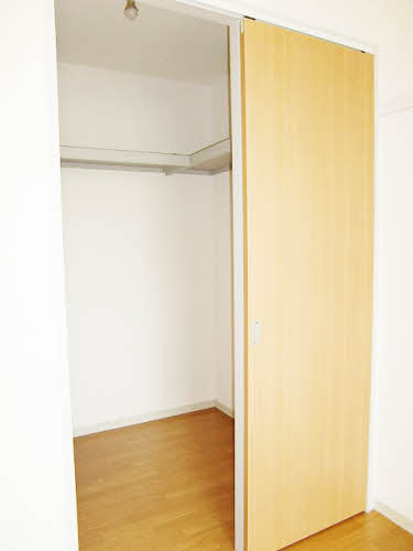 ディアスＭ　Ｉ A201号-10