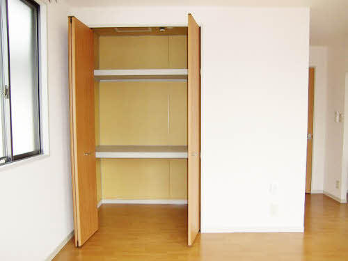 ディアスＭ　Ｉ A201号-11