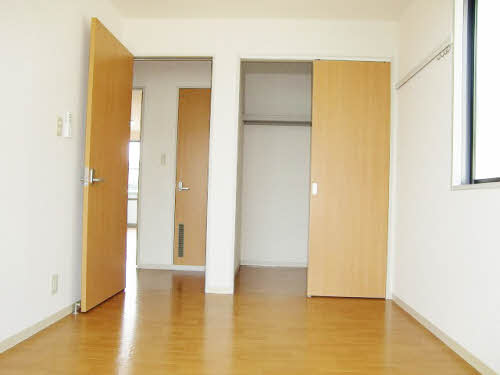 ディアスＭ　Ｉ A201号-15