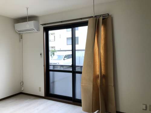 ディアス　雅 0102号-2