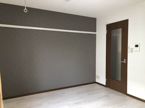 ディアス　雅 0102号-4