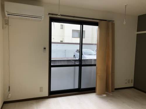 ディアス　雅 0102号-6