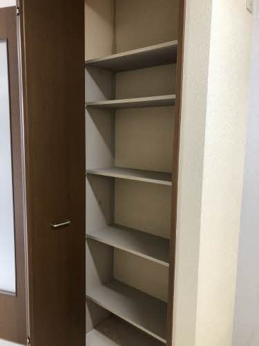 ディアス　雅 0102号-7