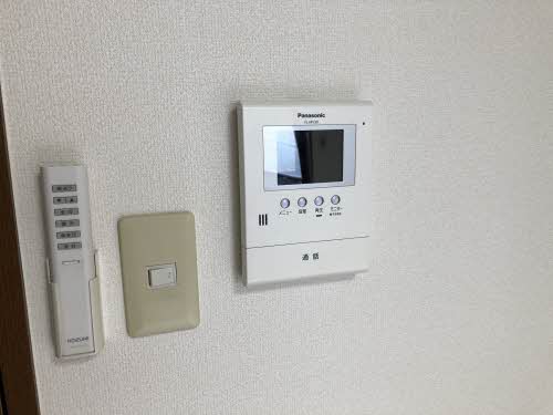 ディアス　雅 0102号-8