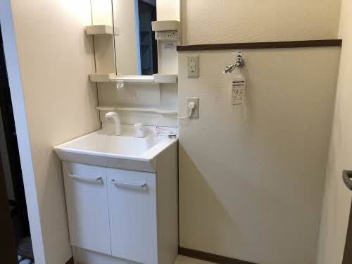 ディアス　雅 0102号-11