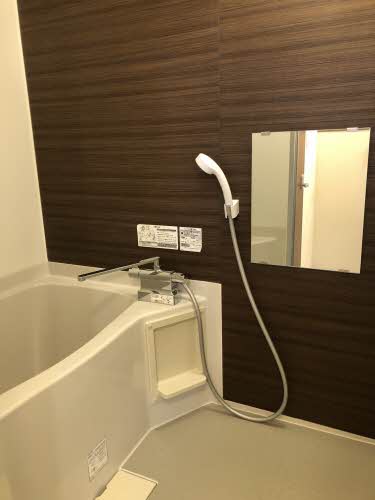 ディアス　雅 0102号-12