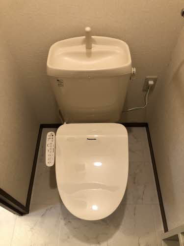 ディアス　雅 0102号-13