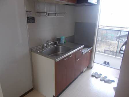 ディアス　雅 0201号-3