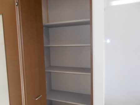 ディアス　雅 0201号-4