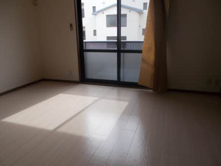 ディアス　雅 0201号-5