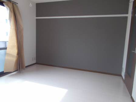 ディアス　雅 0201号-6