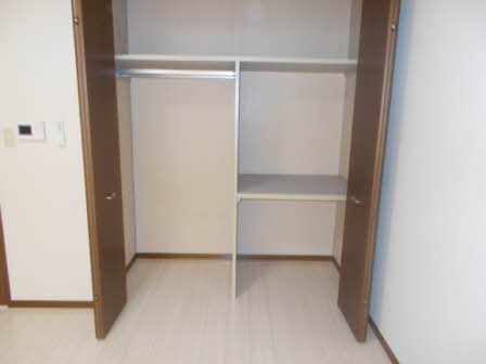 ディアス　雅 0201号-7