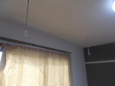 ディアス　雅 0201号-8