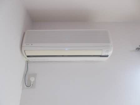 ディアス　雅 0201号-9