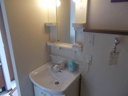 ディアス　雅 0201号-10