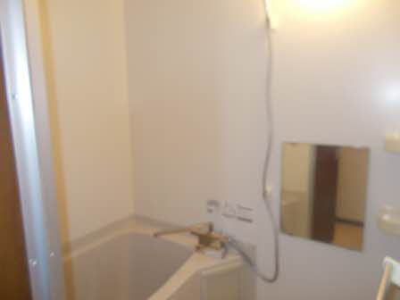 ディアス　雅 0201号-11