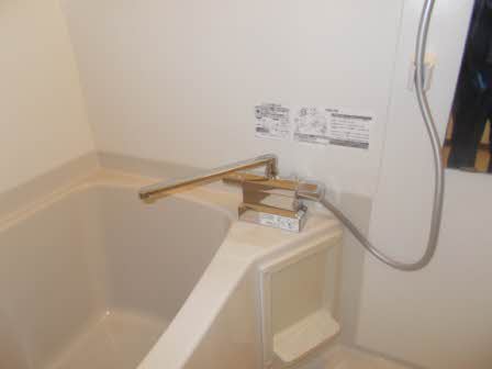 ディアス　雅 0201号-12