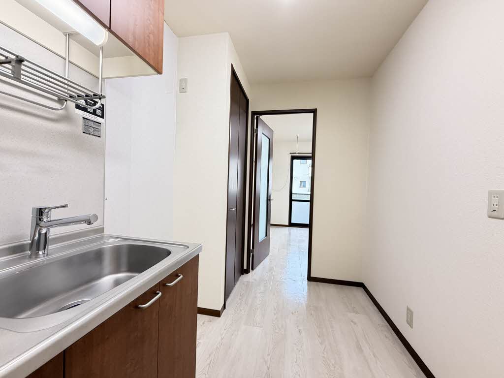 ディアス 雅 0206号-13