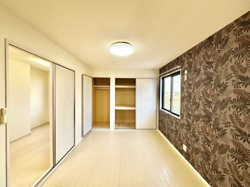 ジョイナス碧 A101号-11