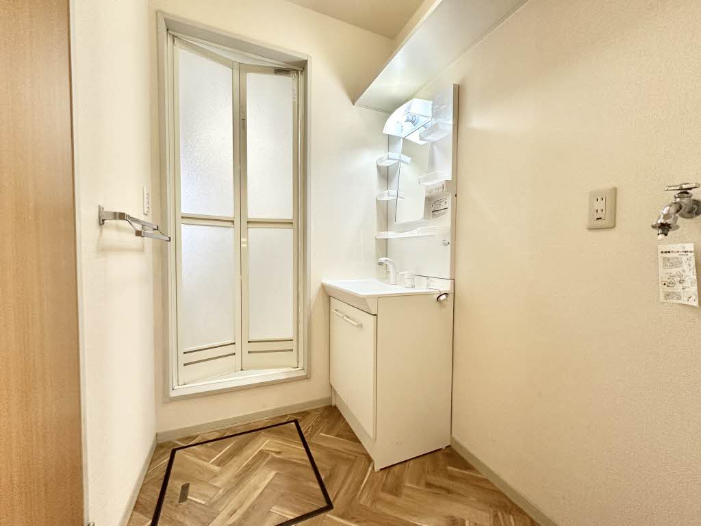 ジョイナス碧 A101号-13