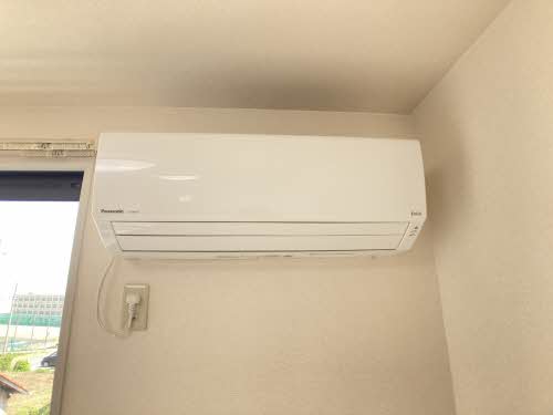 ジョイナス碧 B203号-6