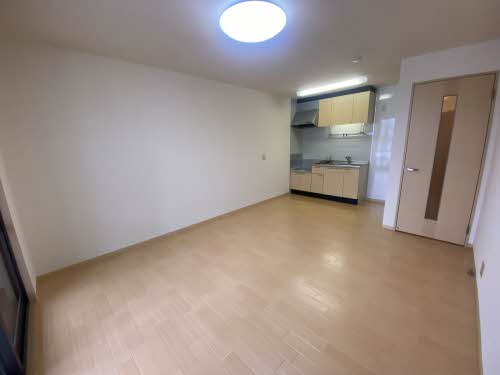 ガイアシンフォニー 0102号-2