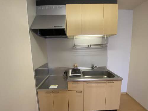 ガイアシンフォニー 0102号-3