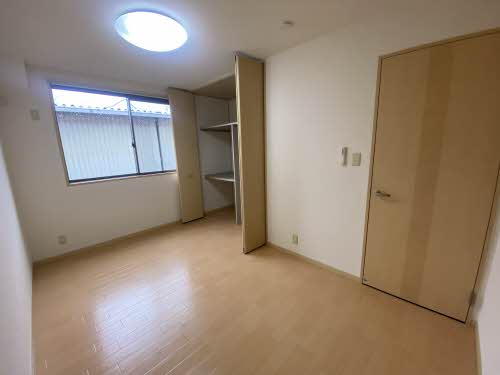 ガイアシンフォニー 0102号-4