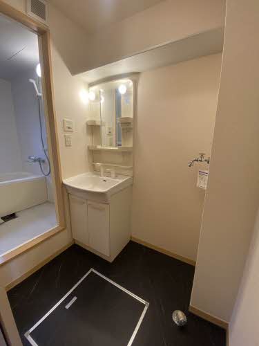 ガイアシンフォニー 0102号-6