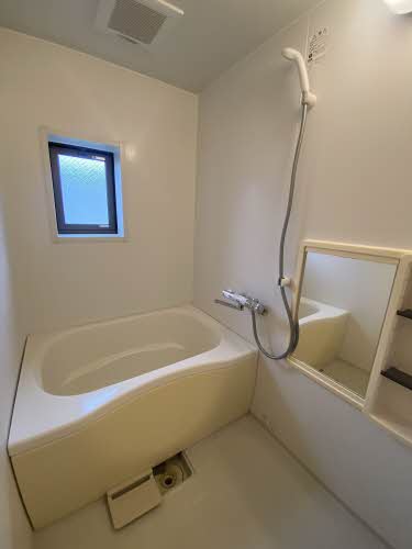 ガイアシンフォニー 0102号-7