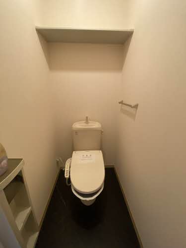 ガイアシンフォニー 0102号-8