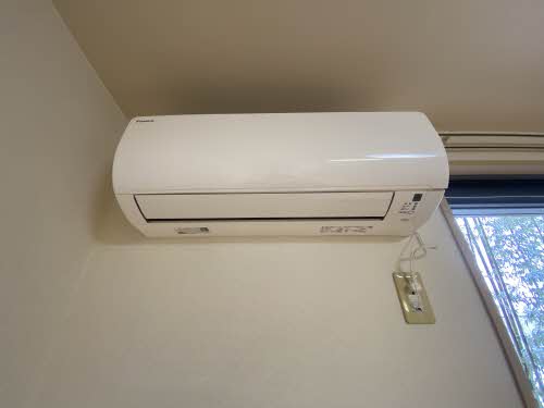 ガイアシンフォニー 0102号-9