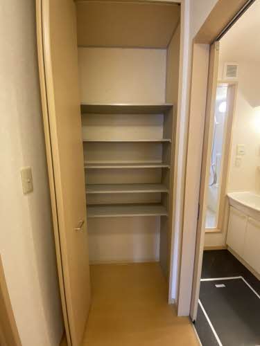 ガイアシンフォニー 0102号-10