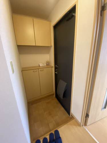 ガイアシンフォニー 0102号-11