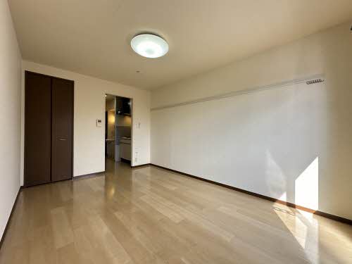 メゾンゆうあい 0206号-2